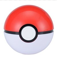 ポケモン相互フォロー支援アカ (@pokemonsougo) 's Twitter Profile