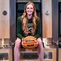 Caitlin Kramer (@caitlinkramer23) 's Twitter Profile