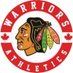 Beverly Warriors (@warriorsbeverly) Twitter profile photo Beverly Warriors (@warriorsbeverly) Twitter profile photo
