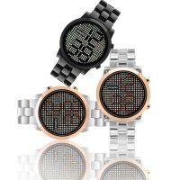 Phosphor Watches (@phosphorwatch) 's Twitter Profile