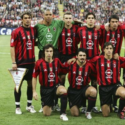 wusuphil7's profile picture. 