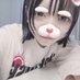 ちぃぱ (@chiipa850914785) Twitter profile photo ちぃぱ (@chiipa850914785) Twitter profile photo