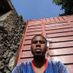 Ishaka Birindwa (@birindwais46703) Twitter profile photo Ishaka Birindwa (@birindwais46703) Twitter profile photo
