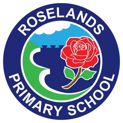 Roselands Primary