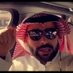 اليوم الثلاثاء بكرة الإربعاء (@4aftertuesday) Twitter profile photo اليوم الثلاثاء بكرة الإربعاء (@4aftertuesday) Twitter profile photo
