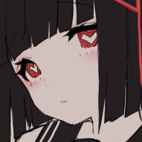 neverlamb (@luna_neverlamb) 's Twitter Profile Photo neverlamb (@luna_neverlamb) 's Twitter Profile Photo