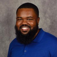 Gerell π° (@gerell01) 's Twitter Profile