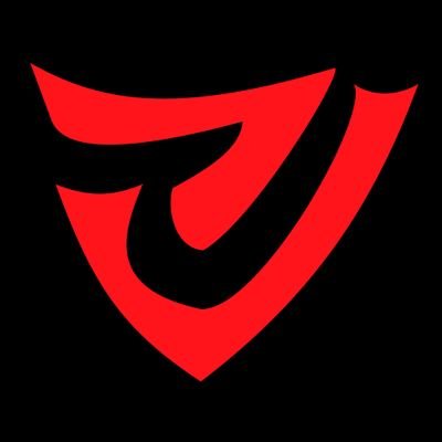 misman58's profile picture. sewa bus pariwisata

@victorypoint_io