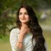 Raveena (@mahaalaxmismart) Twitter profile photo Raveena (@mahaalaxmismart) Twitter profile photo