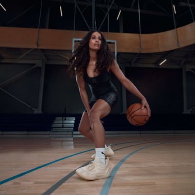 Skylar Diggins-Smith Profile