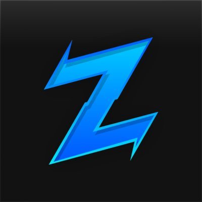 ZeckTTV Profile Picture