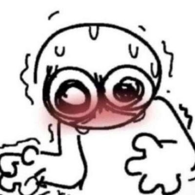 puppytimess's profile picture. he/it - 18+        irl gore block me (includes censored sh)          very rt heavy