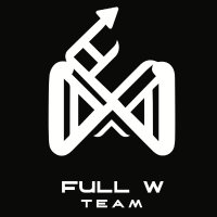 Full W Esports (@fullwesports) 's Twitter Profile