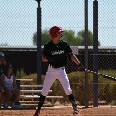 2025 | Le Mars Community HS | Le Mars, Iowa | 5'8, 130lbs | MIF/OF/C | 4.0 GPA | Email: sebastianjmacgregor@gmail.com