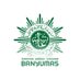 PDA Banyumas (@pda_banyumas) Twitter profile photo PDA Banyumas (@pda_banyumas) Twitter profile photo