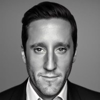 John (@lastofhiskind) 's Twitter Profile