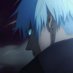 Kai but he's gay and sad again (@splinteredsoul_) Twitter profile photo Kai but he's gay and sad again (@splinteredsoul_) Twitter profile photo