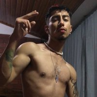 JuanMa (@elalakran_) 's Twitter Profile