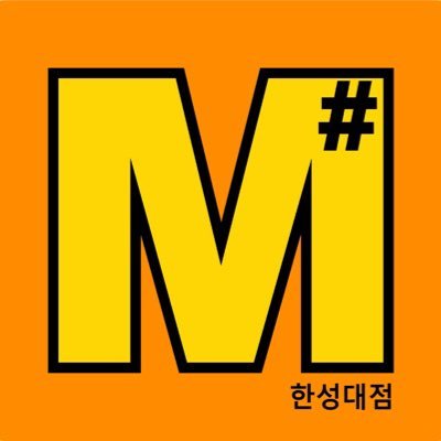 waxing_m_11th's profile picture. 한성대입구역 1번출구 도보 1분거리
남자왁서 / 왁싱&태닝 / 100% 예약제 / 샤워시설
K-뷰티전문가연합회 지부장 / 이탈왁스코리아 유니버스 수퍼바이저
예약문의-카톡ID : waxingm11