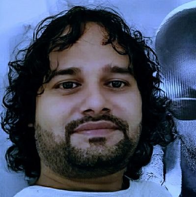 tinkutoi's profile picture. 🏹🏹JDU Media Cell🏹🏹