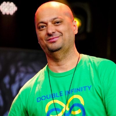 Member of the Pro Tour Hall of Fame - Class of 2015