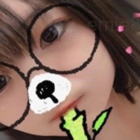 emyi447577's profile picture. 22  156  F  見せ合いしたい  出会い無さすぎ  いちゃいちゃしたい
🥤 からみましょ https://t.co/FKWsfQIoIK