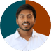 Shouvik Chatterjee | Founder @Inccrew Media Agency (@coachshouvik) Twitter profile photo Shouvik Chatterjee | Founder @Inccrew Media Agency (@coachshouvik) Twitter profile photo