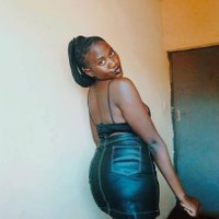 Mkazi okuda❤️ (@gile6151) 's Twitter Profile Photo Mkazi okuda❤️ (@gile6151) 's Twitter Profile Photo