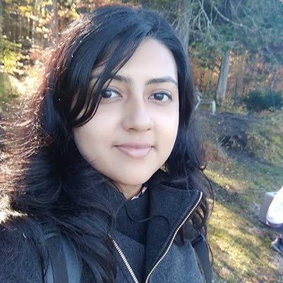PhD student @pennstate MTech in Communication: HCI, Human AI collaboration, Human Centered AI, Open Science, Data Science