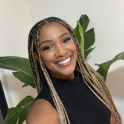 thato_mantutle's profile picture. 🇿🇦South African Youtuber🇿🇦 || 💃1/2 of Thato and Thabiso💃