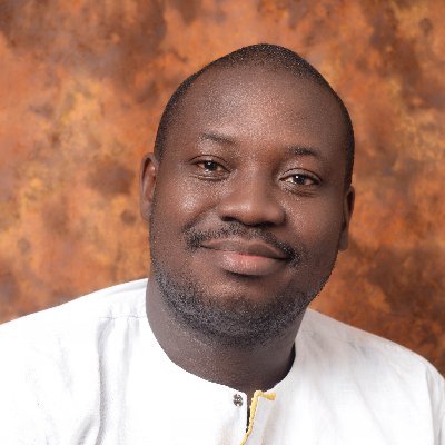 deeproot74's profile picture. Hi, I will be bringing u a series of news, videos and pictures hopefully to make you look at life from a different perspective, enjoy.