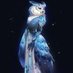 Inara Artist๐ (@artistf040) Twitter profile photo Inara Artist๐ (@artistf040) Twitter profile photo