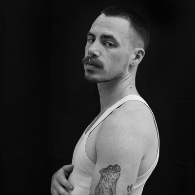 AidenDeanX Profile Picture