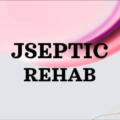 jseptic_rehab Profile Picture