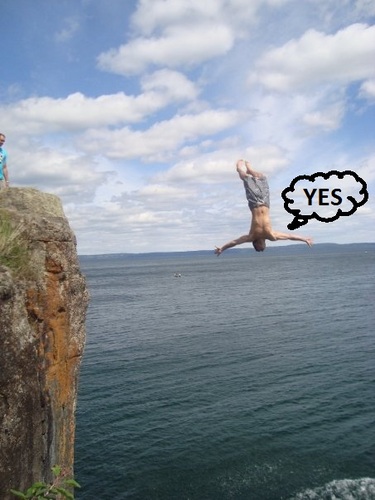 mchl_bush's profile picture. Project Manager making things happen in Public Health.