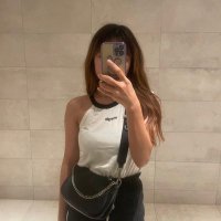 m (@kaima1004ya) 's Twitter Profile