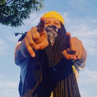 One Punch-In Man (@cinemasai_) 's Twitter Profile Photo One Punch-In Man (@cinemasai_) 's Twitter Profile Photo