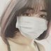 Jennytranxt (Ø,G) - Reddio - $ODY (@jennytranxt) Twitter profile photo Jennytranxt (Ø,G) - Reddio - $ODY (@jennytranxt) Twitter profile photo