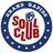GrandRapidsSoul's profile image