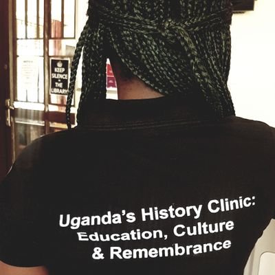 JackieTopa1's profile picture. Health Informatics  & Administration.