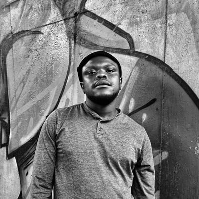 DeezY_N's profile picture. 