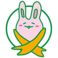 一般社団法人コンパスナビ (@compass_navi) 's Twitter Profile Photo 一般社団法人コンパスナビ (@compass_navi) 's Twitter Profile Photo