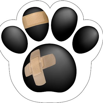 DiyTable's profile picture. 