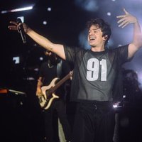 puthcharl (@puthcharl) 's Twitter Profile