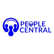 PeopleCentralSG's profile picture. Cloud-Based HR Management Software Singapore
