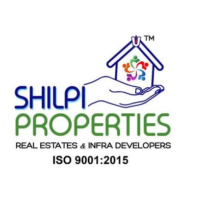 ShilpiProp79650 Profile Picture