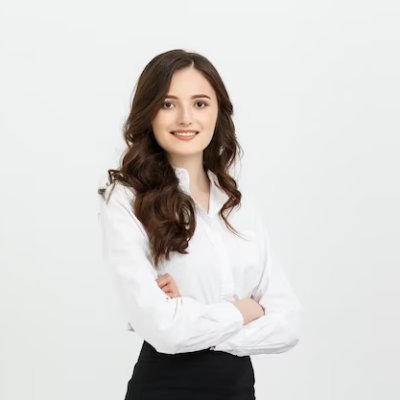 NidhiVijay43104's profile picture. 