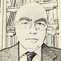 Ramine Kamrane (@rkamrane) 's Twitter Profile