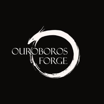 ouroboros_forge Profile Picture