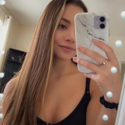 melissa_montene's profile picture. 